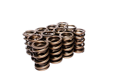Race Endurance 1.565in OD Dual Springs <br> 2.000in Installed Height, 12Springs