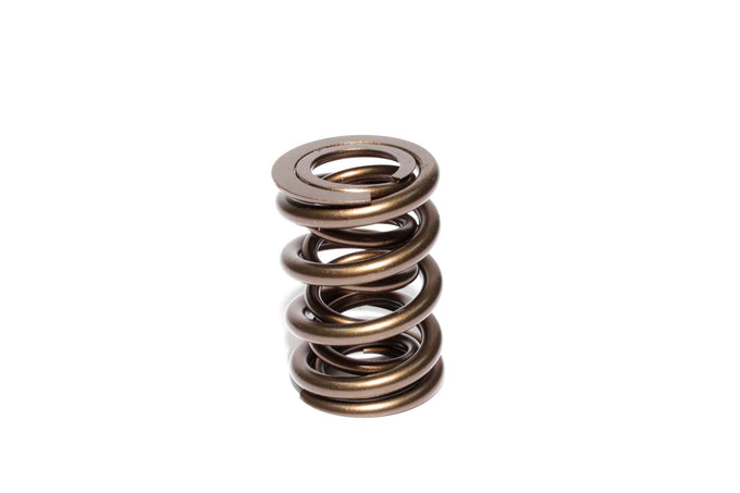 Engine Valve Spring <br> 1.186 in ID, 1.66 in OD