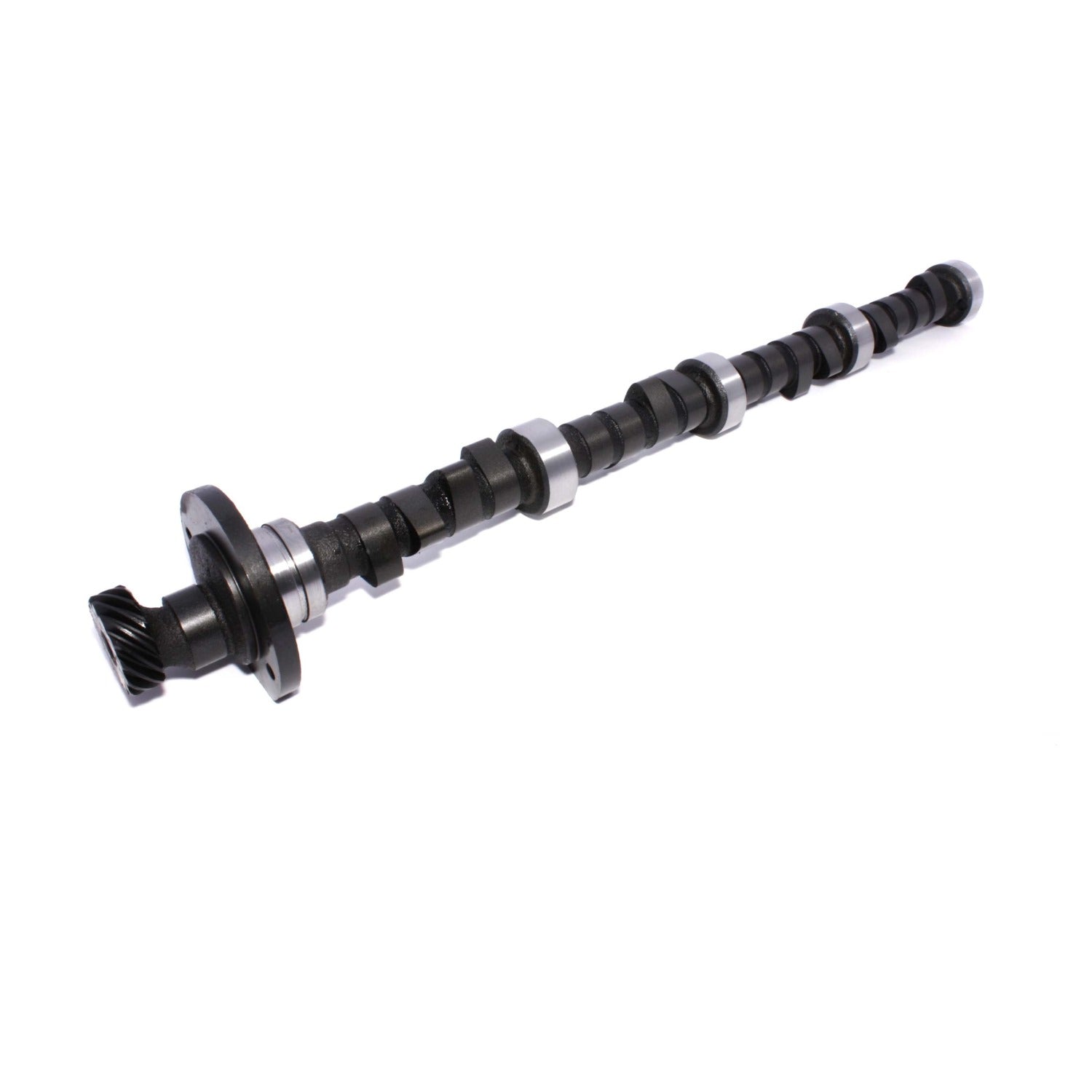 High Energy Hydraulic Flat Tappet Camshaft <br> 67-69 Buick 400, 430, 455 c.i. 8 Cylinder