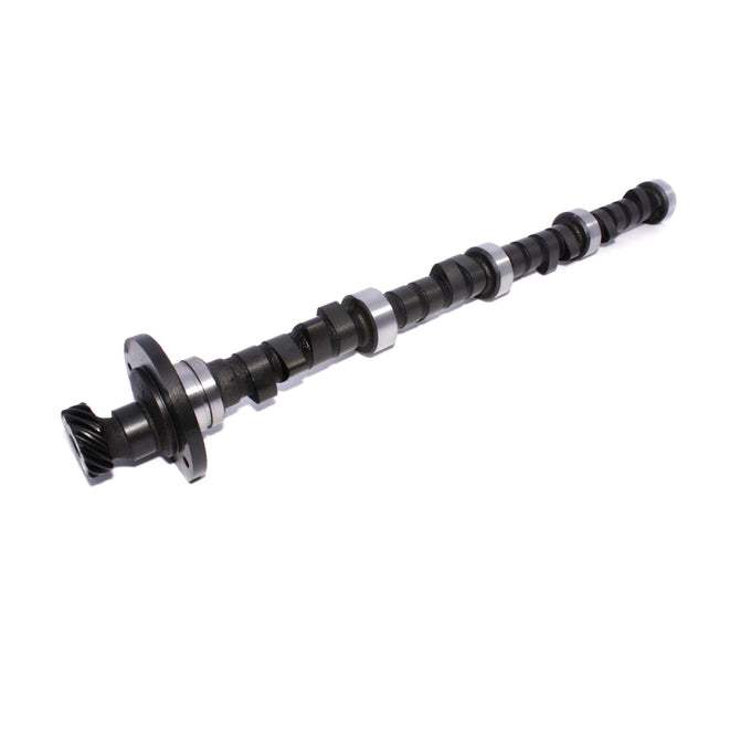 High Energy Hydraulic Flat Tappet Camshaft <br> 67-69 Buick 400, 430, 455 c.i. 8 Cylinder