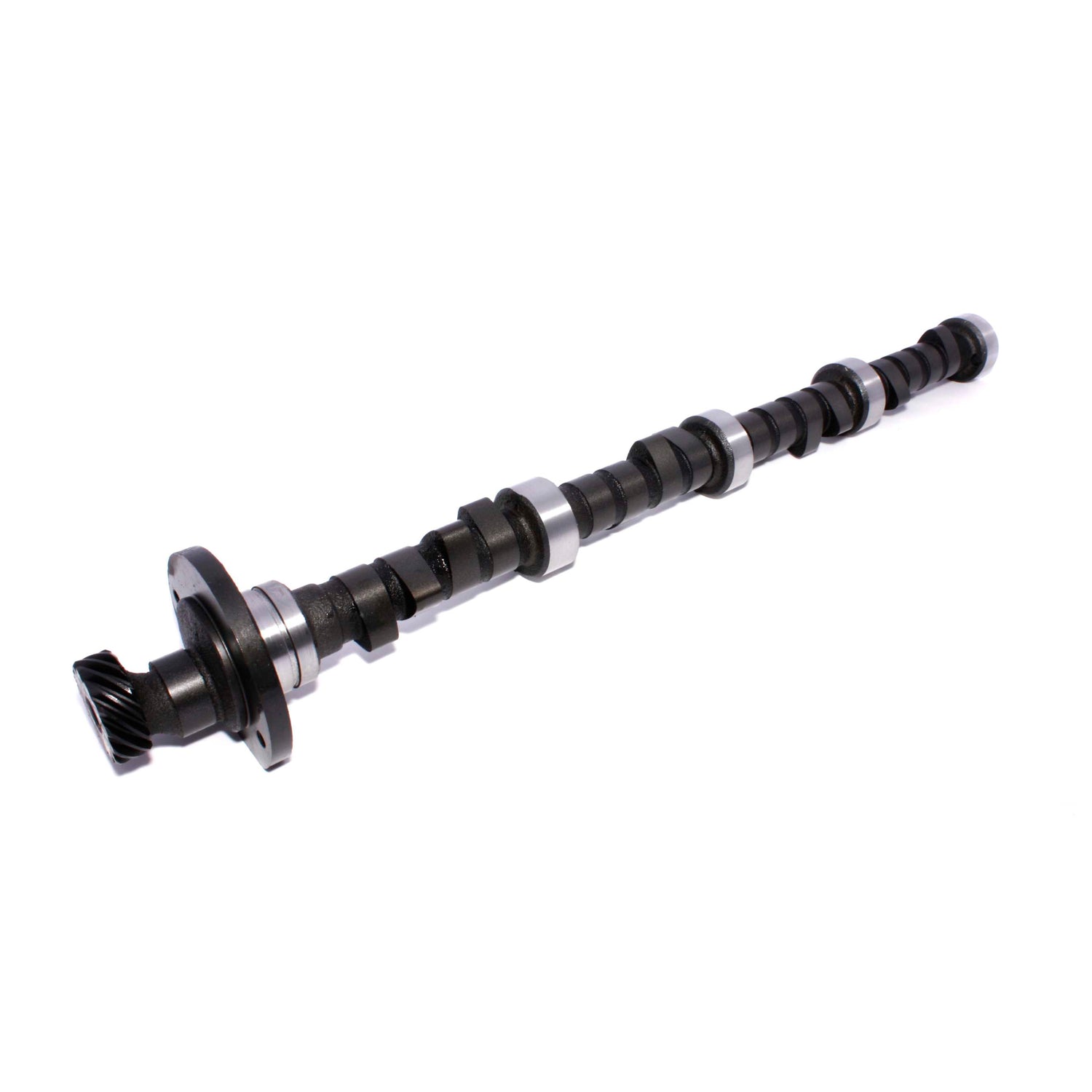 High Energy Hydraulic Flat Tappet Camshaft <br> 67-69 Buick 400, 430, 455 c.i. 8 Cylinder
