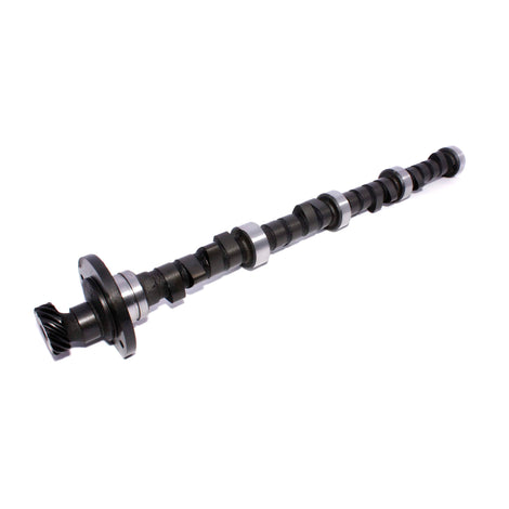 Thumpr Hydraulic Flat Tappet Camshaft <br> 67-69 Buick 400, 430, 455 c.i. 8 Cylinder