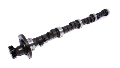 Thumpr Hydraulic Flat Tappet Camshaft <br> 67-69 Buick 400, 430, 455 c.i. 8 Cylinder