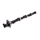 Thumpr Hydraulic Flat Tappet Camshaft <br> 67-69 Buick 400, 430, 455 c.i. 8 Cylinder