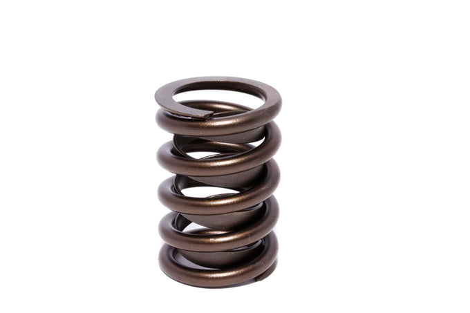 Engine Valve Spring <br> 0.99 in ID, 1.39 in OD