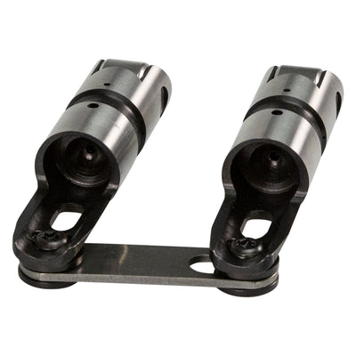 Sportsman Solid Roller Lifter Set w/ Bushing <br> for Chevrolet Small Block