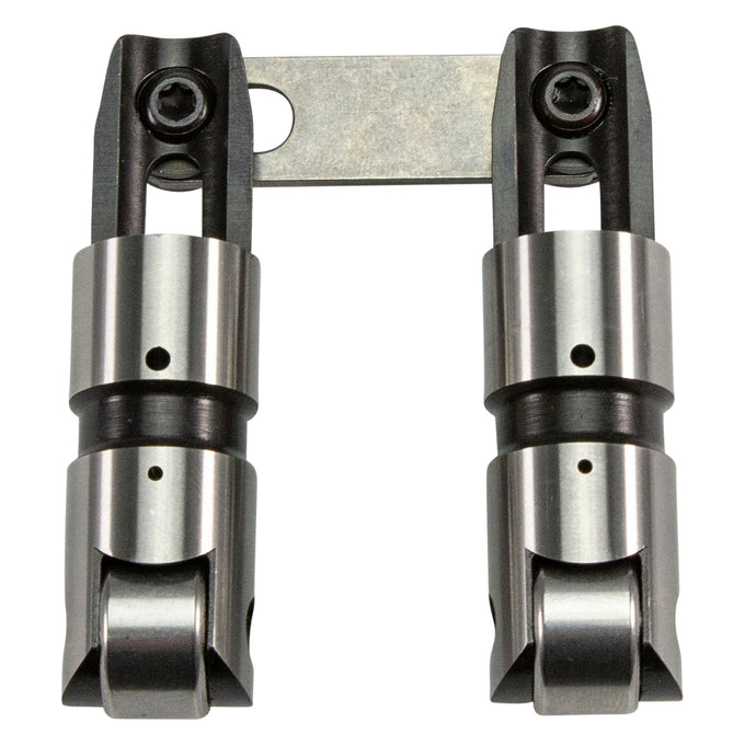 Sportsman Solid Roller Lifter Set w/ Bushing <br> for Chevrolet Small Block