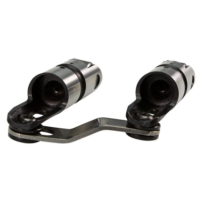 Sportsman Solid Roller Lifter Set w/ Bushing <br> for Chevrolet Big Block