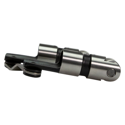 Sportsman Solid Roller Lifter Set w/ Bushing <br> for Chevrolet Big Block