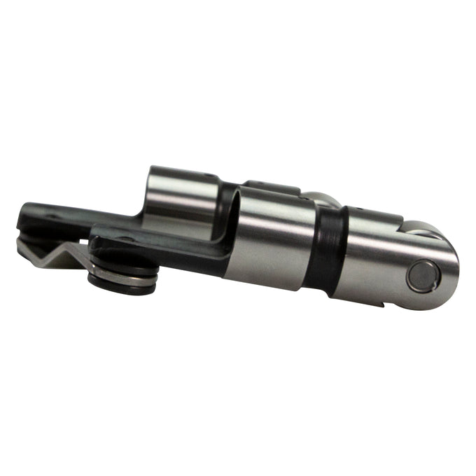 Sportsman Solid Roller Lifter Set w/ Bushing <br> for Chevrolet Big Block
