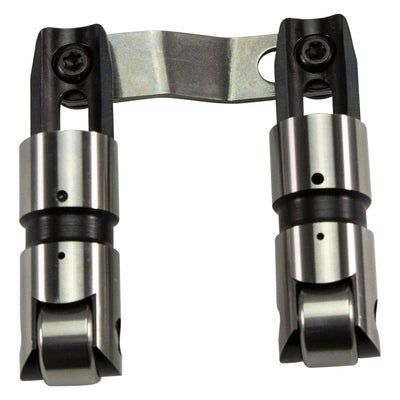 Sportsman Solid Roller Lifter Set w/ Bushing <br> for Chevrolet Big Block