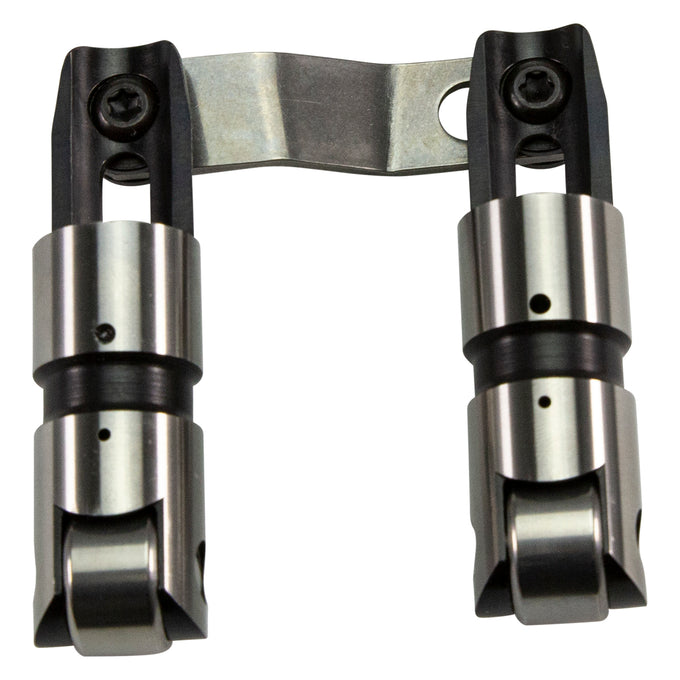 Sportsman Solid Roller Lifter Set w/ Bushing <br> for Chevrolet Big Block