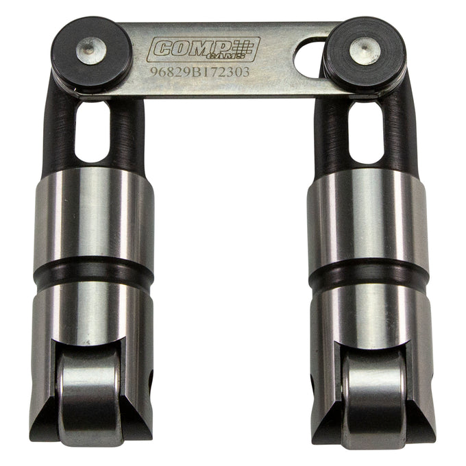 Sportsman Solid Roller Lifter Set w/ Bearing <br> Chrysler 383-440 and 426 HEMI