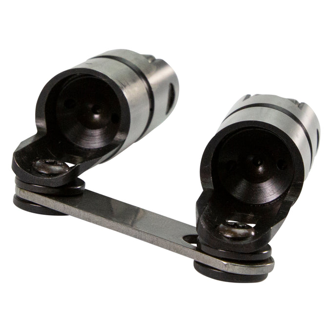 Sportsman Solid Roller Lifter Set w/ Bushing <br> for Chrysler 383-440/426 HEMI