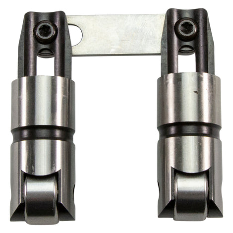 Sportsman Solid Roller Lifter Pair w/ Bushing <br> for Chrysler 383-440/426 HEMI