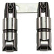 Sportsman Solid Roller Lifter Pair w/ Bushing <br> for Chrysler 383-440/426 HEMI