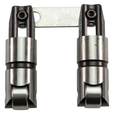 Sportsman Solid Roller Lifter Pair w/ Bushing <br> for Chrysler 383-440/426 HEMI