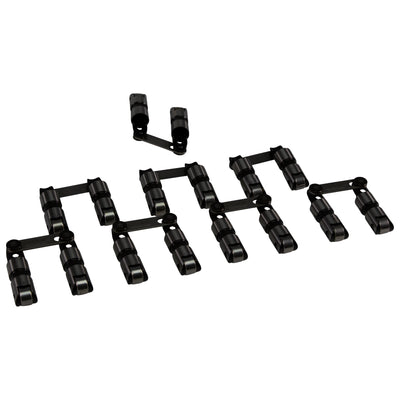 Sportsman Solid Roller Lifter Set w/ Bearing <br> for Ford 352-428/429-460