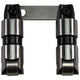 Sportsman Solid Roller Lifter Set w/ Bearing <br> for Ford 352-428/429-460