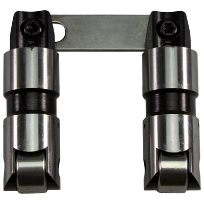 Sportsman Solid Roller Lifter Set w/ Bearing <br> for Ford 352-428/429-460