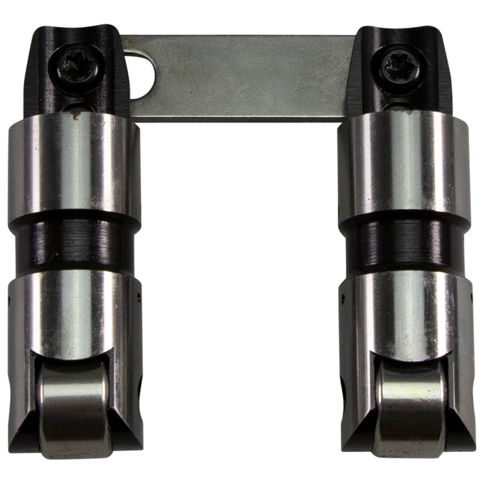 Sportsman Solid Roller Lifter Set w/ Bearing <br> for Ford 352-428/429-460