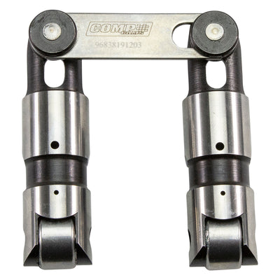 Sportsman Solid Roller Lifter Set w/ Bearing <br> for Ford 289-351W