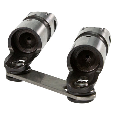 Sportsman Solid Roller Lifter Set w/ Bearing <br> for Ford 289-351W
