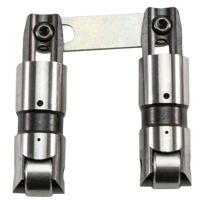Sportsman Solid Roller Lifter Set w/ Bearing <br> for Ford 289-351W