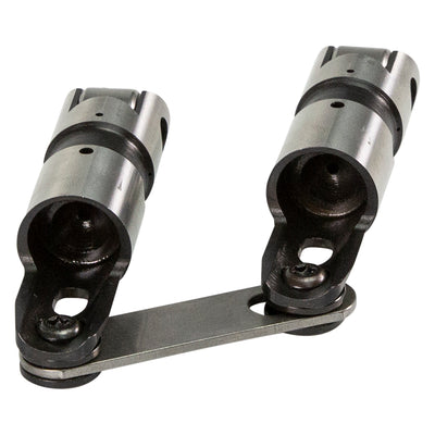 Sportsman Solid Roller Lifter Set w/ Bushing <br> for Ford 289-351W