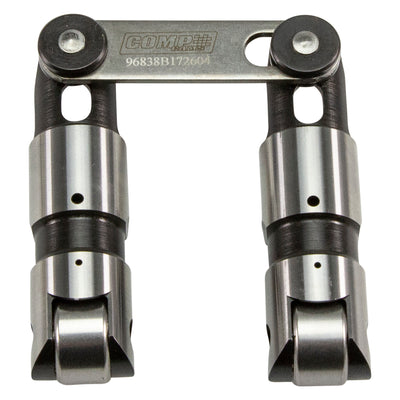 Sportsman Solid Roller Lifter Set w/ Bushing <br> for Ford 289-351W