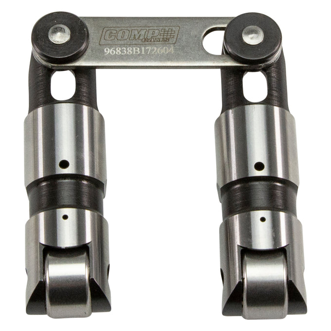 Sportsman Solid Roller Lifter Set w/ Bushing <br> for Ford 289-351W