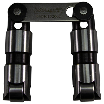 Sportsman Solid Roller Lifter Set w/ Bearing <br> for Ford 351C, 351-400M