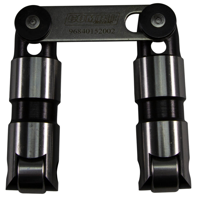 Sportsman Solid Roller Lifter Set w/ Bearing <br> for Ford 351C, 351-400M