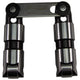 Sportsman Solid Roller Lifter Set w/ Bearing <br> for Ford 351C, 351-400M