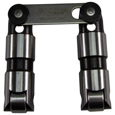 Sportsman Solid Roller Lifter Set w/ Bearing <br> for Ford 351C, 351-400M