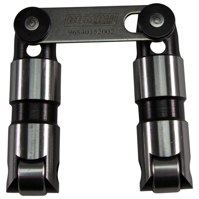 Sportsman Solid Roller Lifter Set w/ Bearing <br> for Ford 351C, 351-400M