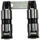 Sportsman Solid Roller Lifter Set w/ Bearing <br> for Ford 351C, 351-400M