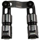Sportsman Solid Roller Lifter Set w/ Bearing <br> Chevrolet Big Block 396-454