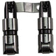 Sportsman Solid Roller Lifter Set w/ Bearing <br> Chevrolet Big Block 396-454