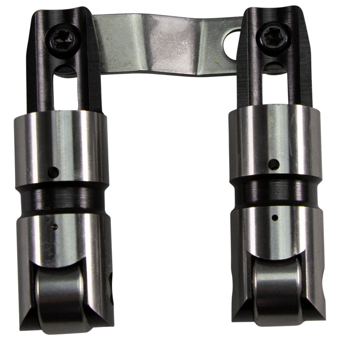 Sportsman Solid Roller Lifter Set w/ Bearing <br> Chevrolet Big Block 396-454