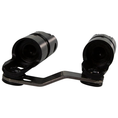 Sportsman Solid Roller Lifter Set w/ Bearing <br> Chevrolet Big Block 396-454