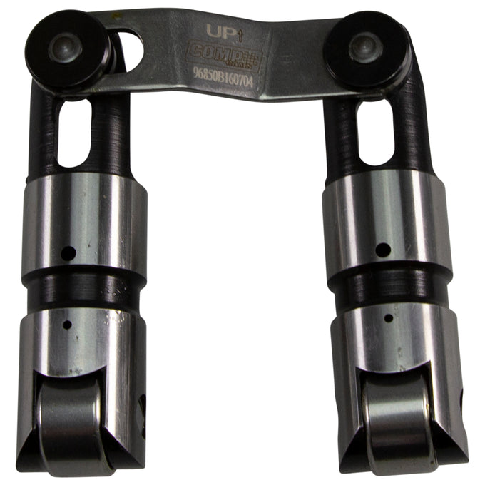 Sportsman Solid Roller Lifter Set w/ Bushing <br> for Chevrolet Big Block