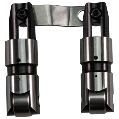 Sportsman Solid Roller Lifter Set w/ Bushing <br> for Chevrolet Big Block