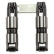 Sportsman Solid Roller Lifter Set w/ Bearing <br> for GM GEN III/IV LS