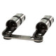 Sportsman Solid Roller Lifter Set w/ Bearing <br> for GM GEN III/IV LS