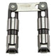 Sportsman Solid Roller Lifter Set w/ Bushing <br> for GM GEN III/IV LS