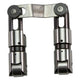 Sportsman Solid Roller Lifter Set w/ Bearing <br> for Chevrolet Big Block