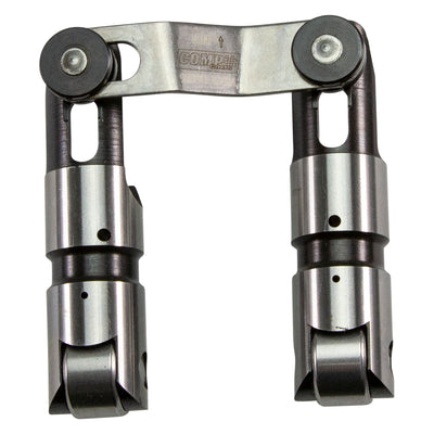 Sportsman Solid Roller Lifter Set w/ Bearing <br> for Chevrolet Big Block
