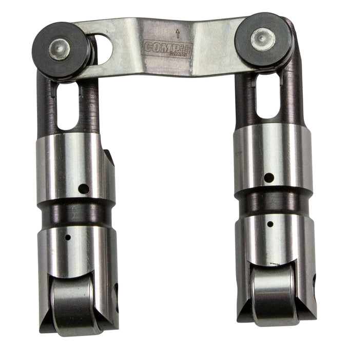 Sportsman Solid Roller Lifter Set w/ Bearing <br> for Chevrolet Big Block