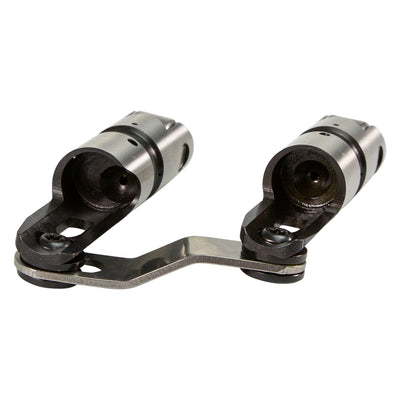 Sportsman Solid Roller Lifter Set w/ Bearing <br> for Chevrolet Big Block